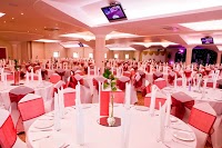 The Auction House (Weddings, Events and Conferences Venue, Luton) 1099450 Image 0